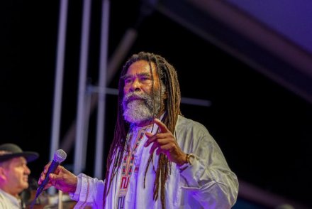 60.TKB - dzień drugi